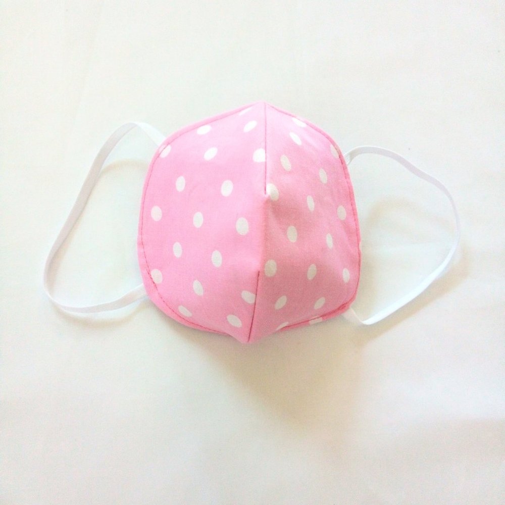 Pink A Dots - Picture 2 of 2